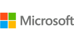 Microsoft-Logo-removebg-preview-min