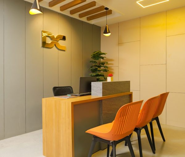 WhatsApp Image 2025-05-13 at 22.09.28_ea86d505