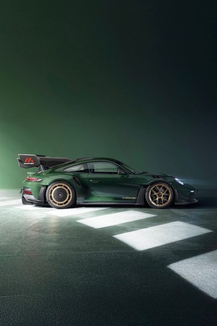 ce9e88cd339af0094e32d7d7e718d274