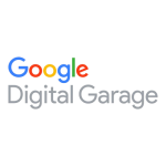 google-digital-garage-logo-png_seeklogo-463925-removebg-preview